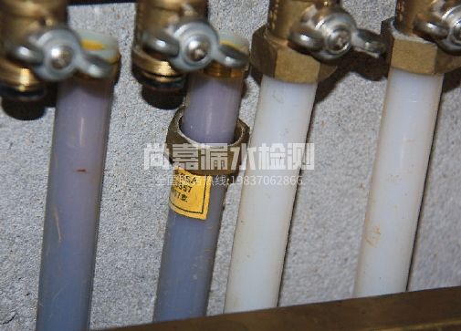榕江地暖需要多久清洗一次？