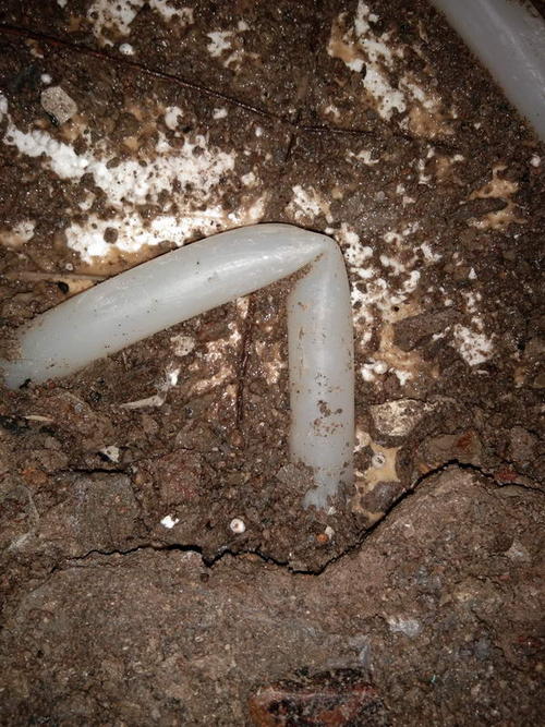 榕江堵点精准查找